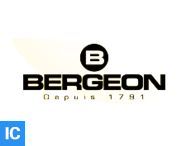 BERGEON